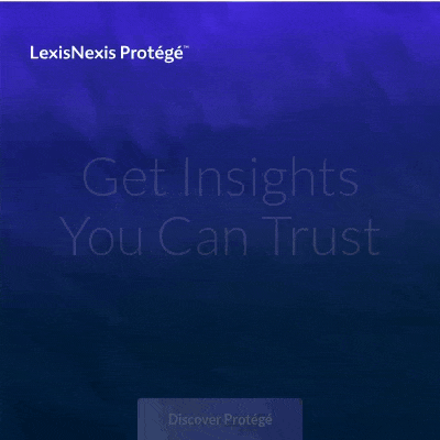 Get Insights You Can Trust to exclusive, authoritative content.