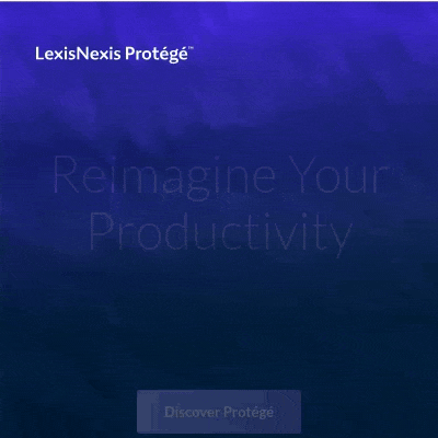 Reimagine Your Productivity Legal AI powered by your proprietary knowledge.
