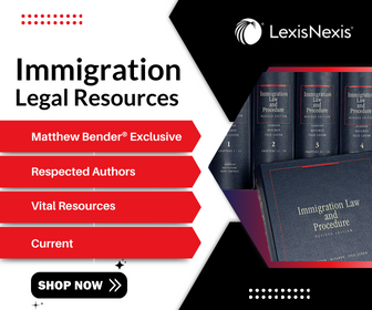 New Primary Source Documents Available on Lexis+