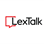 LexTalk