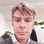 edward.rushton@lexisnexis.co.uk