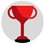 Lexis®PSL Trusted Contributor