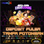 KINDOGAMING LINK RESMI LOGIN KINDOGAMING