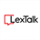 LexTalk Trusted Contributor