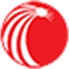 LAC
