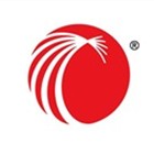LexTalk® UK