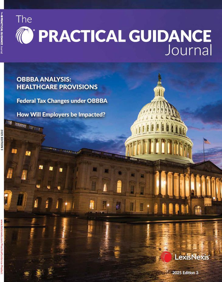 2025 Edition 3 Downloadable Copy