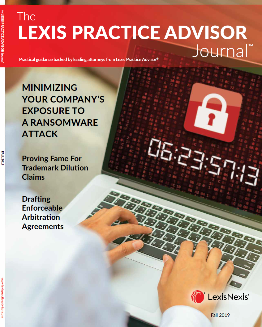 Fall 2019 Downloadable Copy