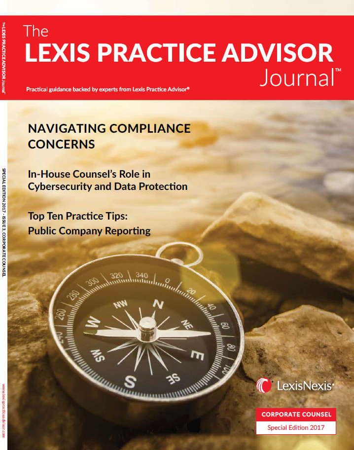 Navigating Compliance Concerns