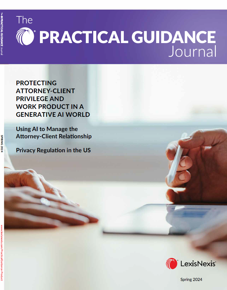 Explore These Featured Additions to Practical Guidance
