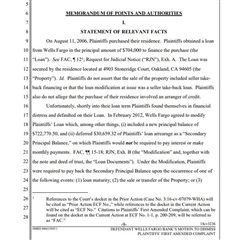 legal brief example
