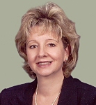 Cassandra Roberts