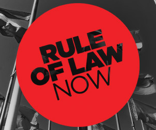 essay rule of law essay rule of law