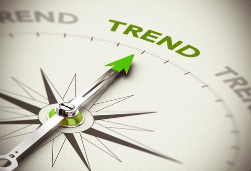 slideshare presentation what are the trends impacting the paralegal