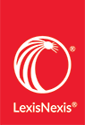 LexisNexisÂ®