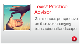Lexis-Practice-Advisor