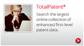 TotalPatent