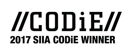 2017-CODI-Winner