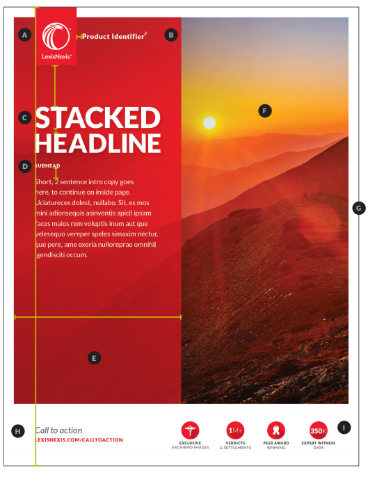 Brochure Cover