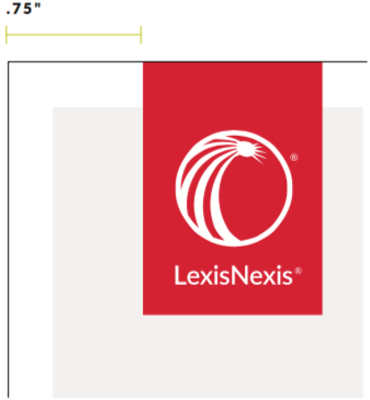 Campaign Elements