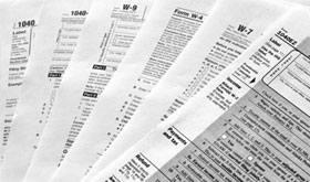 Lexis<sup>®</sup> Tax Lexis<sup>®</sup> Tax