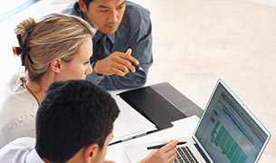 LexisNexis<sup>®</sup> Web Services Kit LexisNexis<sup>®</sup> Web Services Kit