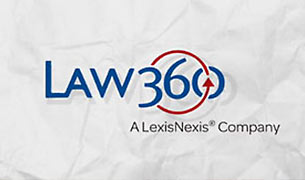 2021 state legislative session calendar 2021 State Legislative Sessions Calendar Lexisnexis State Net Lexisnexis 2021 state legislative session calendar