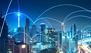 LexisNexis Media Intelligence Solutions LexisNexis Media Intelligence Solutions