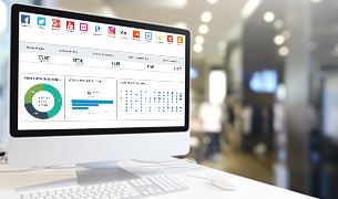LexisNexis<sup>®</sup> Social Analytics LexisNexis<sup>®</sup> Social Analytics