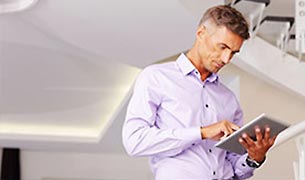 eBooks and print publications for your practice area eBooks and print publications for your practice area