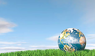 LexisNexis<sup>®</sup> Intellectual Property Resources LexisNexis<sup>®</sup> Intellectual Property Resources