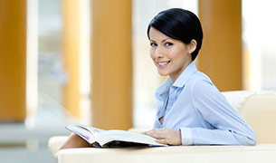 eBooks and print publications for your jurisdiction eBooks and print publications for your jurisdiction