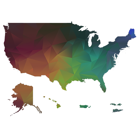 Gain the advantage in your jurisdiction