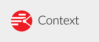 Context