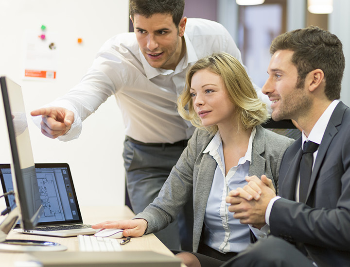 Corporate Affiliatons Enrich Company Data /Corporate Affiliatons Enrich Company Data