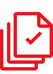 5746408266-CNL-Vendor-Management_Billing-Guidelines