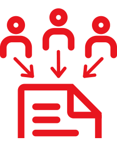 5746408266-CNL-Vendor-Management_Diversity-Survey