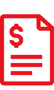 5746408266-CNL-Vendor-Management_Fee-structures