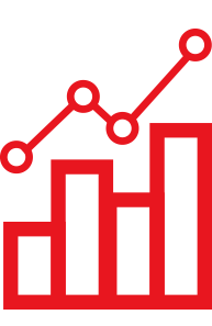 5746408266-CNL-Vendor-Management_Timekeeper-Rate-Analysis