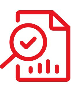 5746408266-CNL-Work-Management-Page_Audit