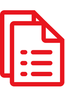5746408266-CNL-Work-Management-Page_Report