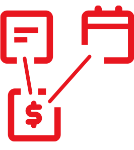 5746408266-CNL-Work-Management-Page_Track