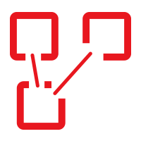 organization