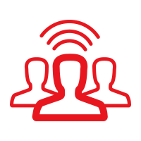 Management_icon02