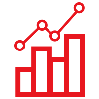 analytics