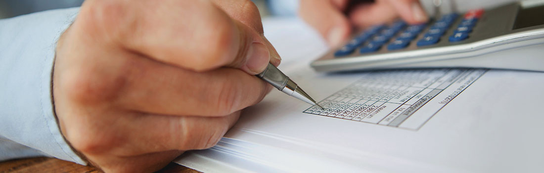 Legal Spend Cost Saving Strategies for Law Department
