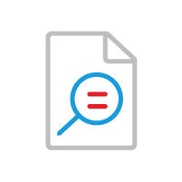 Data services for academic research