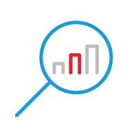 Data services for financial research