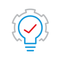 Data services for media intelligence