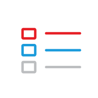 Data services for due diligence and risk management